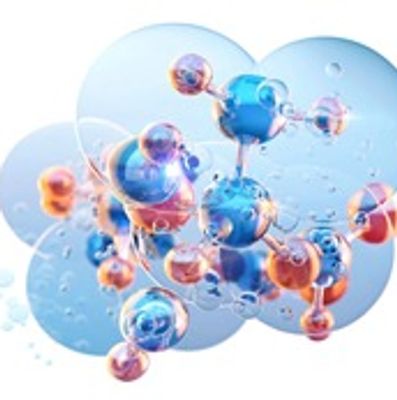 Peptides Development Scigenex